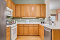 Additional image 11 of 570 Turnberry Ter, Rio Vista, CA, 94571