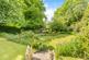 Additional image 41 of The Promenade, Wellingborough, NN8 5AL