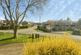 Additional image 12 of Caldecote Road, Eynesbury, St. Neots