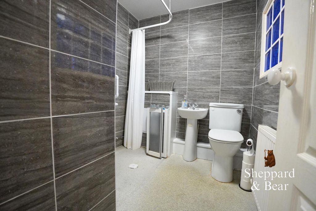 Additional image 16 of 2 bed terraced house for saleWoolaston Avenue, Cardiff CF23