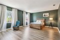 Additional image 24 of 31675 Brisa Ct, Murrieta, CA, 92563