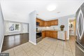 Additional image 8 of 345 Catoctin Ave, Frederick, MD, 21701
