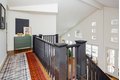 Additional image 38 of 41 Deep Wood Ln, East Hampton, NY, 11930