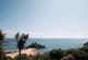 Additional image 2 of La Rue Voisin, Jersey JE3
