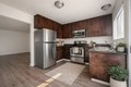 1349 Rose St Apt A, Berkeley, CA, 94702 photo 3