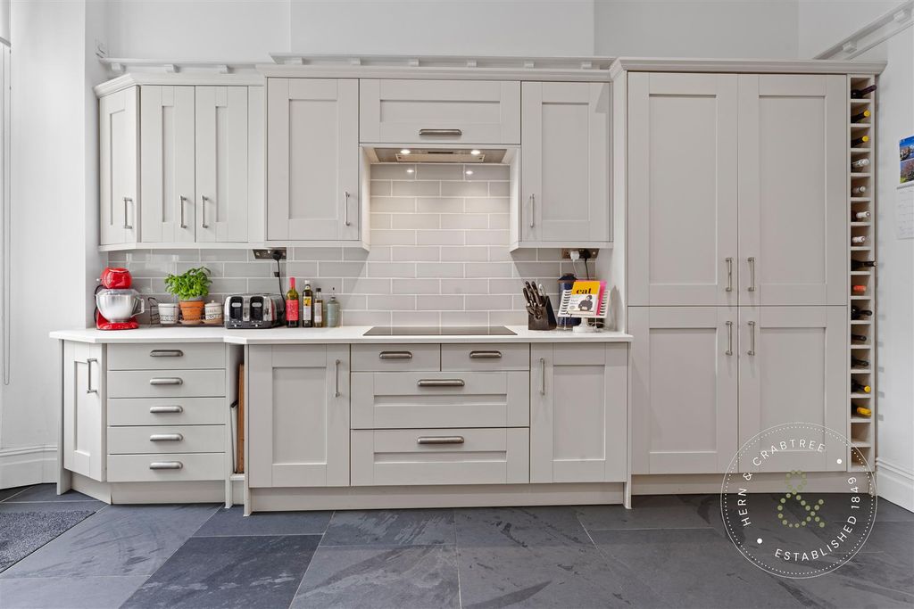 Additional image 25 of 4 bed town house for saleCathedral Road, Pontcanna, Cardiff CF11