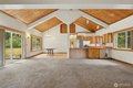 Additional image 18 of 1810 Casassa Rd, Cle Elum, WA, 98922