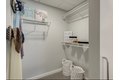 Additional image 9 of 500 Park Ave, Baltimore, MD, 21201