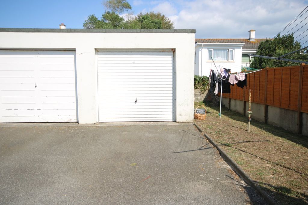 Additional image 10 of 2 bed flat for saleElizabeth Avenue, St Brelade JE3