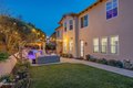 Additional image 73 of 1101 Via Hispano, Newbury Park, CA, 91320