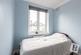 Additional image 14 of Mashiters Walk, Romford, RM1