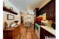 Additional image 7 of 1117 Old Rock City Rd, Olean, NY, 14760