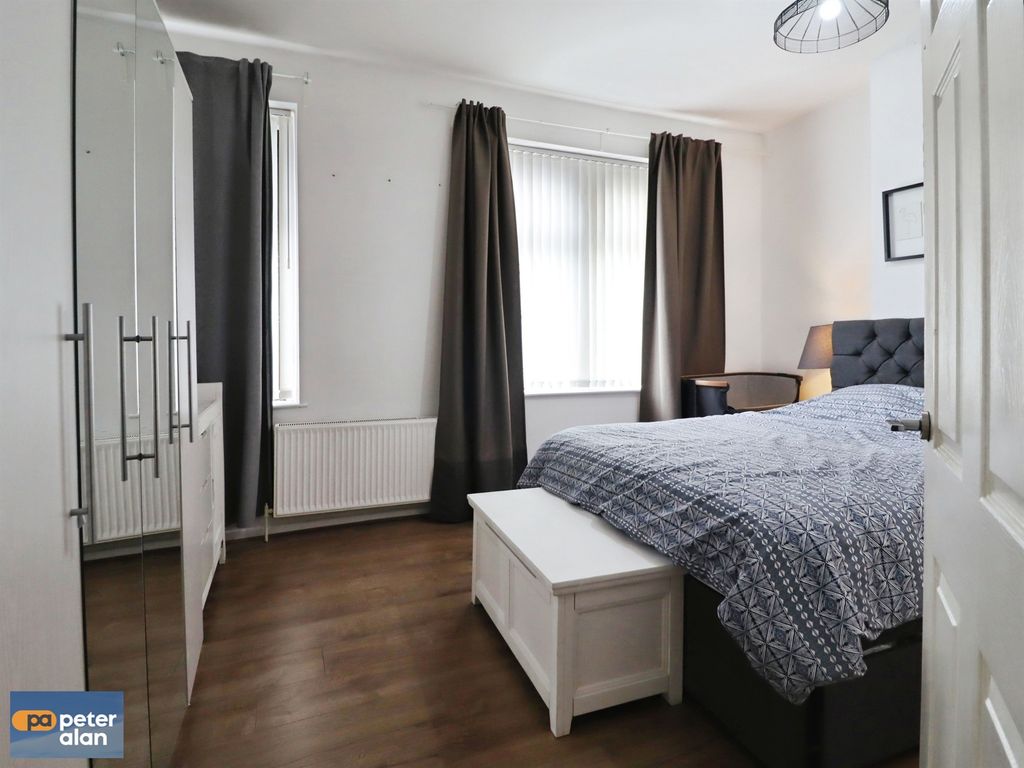 Additional image 15 of 3 bed terraced house for saleJubilee Street, Cardiff CF11