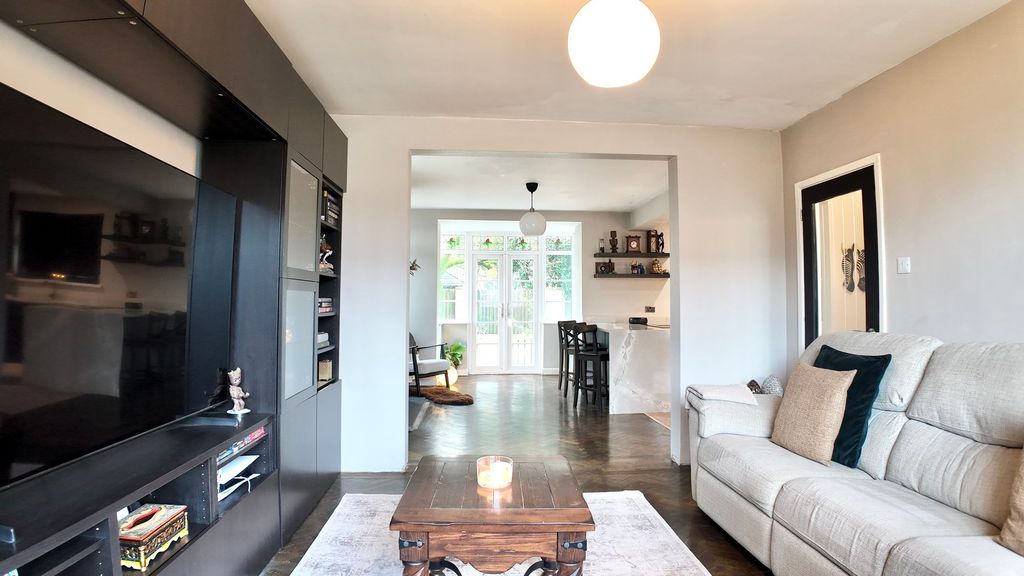 Additional image 14 of 3 bed detached house for salePendwyallt Road, Cardiff CF14