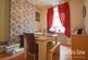 Additional image 3 of Addison Street, Accrington, BB5