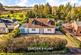 Tylers Road, Roydon, CM19