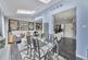 Additional image 8 of Kiln Lane, Headington, Oxford