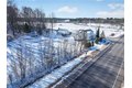 Additional image 39 of 1 Mulrooney Dr, Mallory, NY, 13103