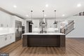Additional image 8 of 2638 Broadhorn Dr, Odenton, MD, 21113
