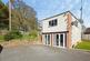 Additional image 8 of ., Nether Compton, Sherborne