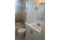 22622 2nd St, Hayward, CA, 94541 photo 2
