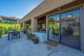 Additional image 42 of 73109 Carrizo Cir, Palm Desert, CA, 92260