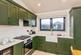 Additional image 16 of Retallack Resort & Spa, Winnards Perch, St. Columb, Cornwall, TR9