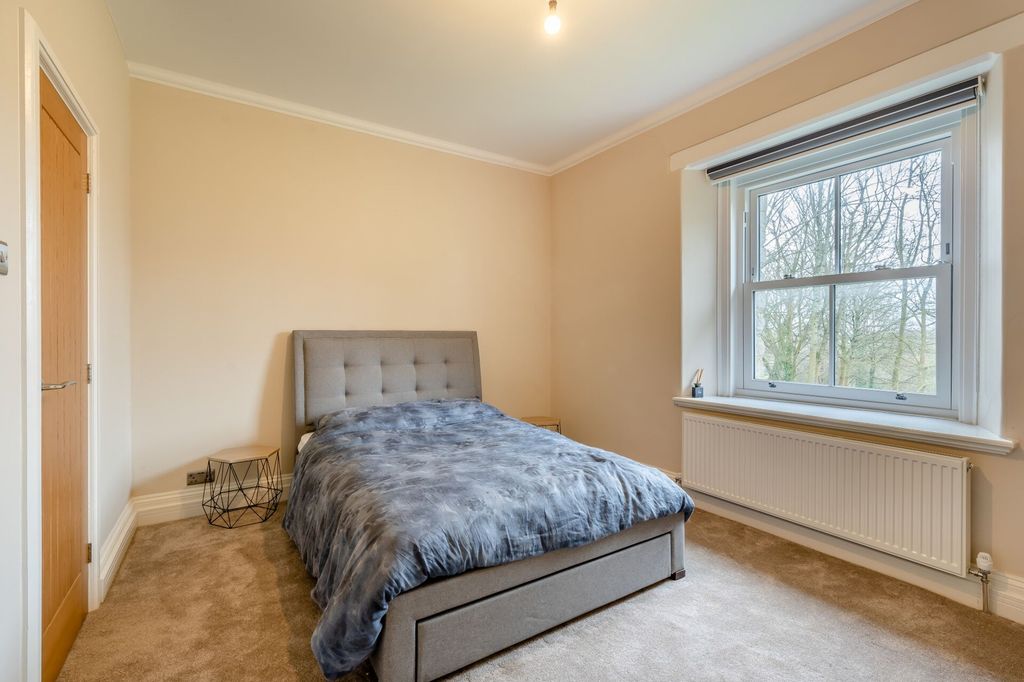 Additional image 16 of 4 bed detached house for saleBishton, Newport NP18