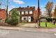 Additional image 2 of Breakspear Road, Ruislip