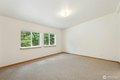 Additional image 12 of 1810 Casassa Rd, Cle Elum, WA, 98922