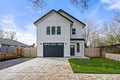 1209 S 6th Ave, Kelso, WA, 98626 photo 2