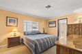 Additional image 21 of 9255 N Magnolia Ave, Santee, CA, 92071