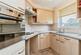Additional image 2 of Metcalfe Court, Romiley SK6