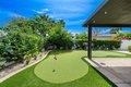 Additional image 6 of 54280 Affirmed Ct, La Quinta, CA, 92253