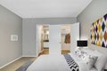 Additional image 65 of 1801 Federal Ave, Los Angeles, CA, 90025