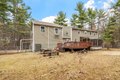Additional image 35 of 436 Foster Rd, Tewksbury, MA, 01876