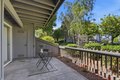 Additional image 25 of 2252 Almaden Rd Unit A, San Jose, CA, 95125