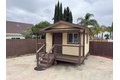 Additional image 28 of 3753 Coleman Ave, San Diego, CA, 92154