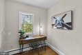 Additional image 27 of 211 W Maple Rd, Linthicum Heights, MD, 21090