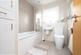 Additional image 30 of Hebrides Grove, Inverkip, PA16