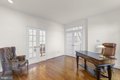Additional image 32 of 18117 Hayloft Dr, Derwood, MD, 20855
