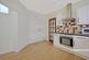 Additional image 8 of Walden Way, Hornchurch, RM11