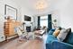 Additional image 10 of Fentiman Road, London SW8