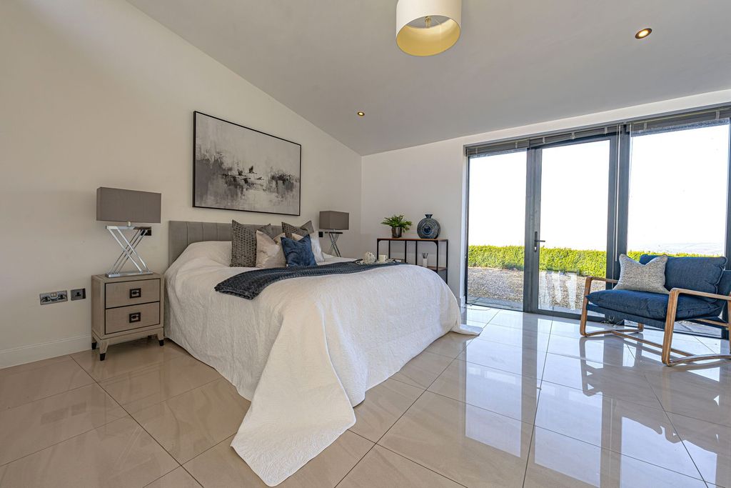 Additional image 54 of 6 bed detached house for saleKemeys Inferior, Newport NP18