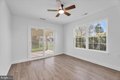 Additional image 11 of 38 Pinecrest Dr, Woodbury, NJ, 08096