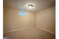 Additional image 73 of 11603 N Star Dr, Fort Washington, MD, 20744