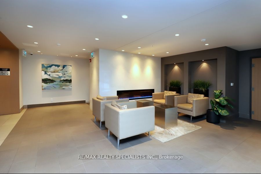 321-1105 Leger Way, Milton, ON, L9E 1K7 photo 4