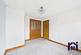 Additional image 10 of Ashtrees, Mawdesley, L40