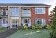 Sid Vale Close, Sidford, Sidmouth