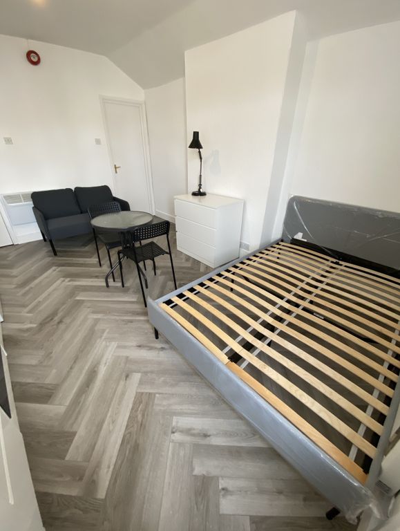 Additional image 20 of 5 bed terraced house for saleTaff Embankment, Cardiff CF11